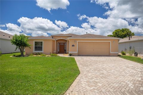 Single Family Residence in OCALA FL 1706 156TH LANE.jpg