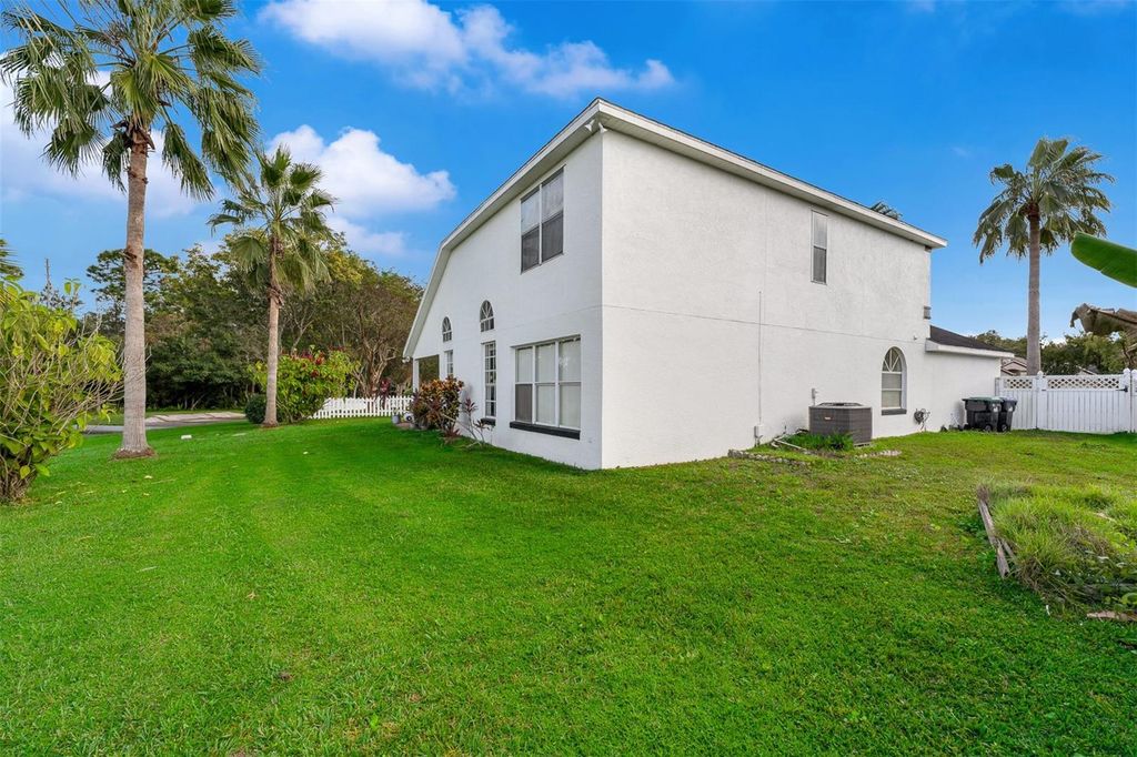 Photo of 11121 Joel Court, Orlando, FL 32825 (MLS # O6353127)
