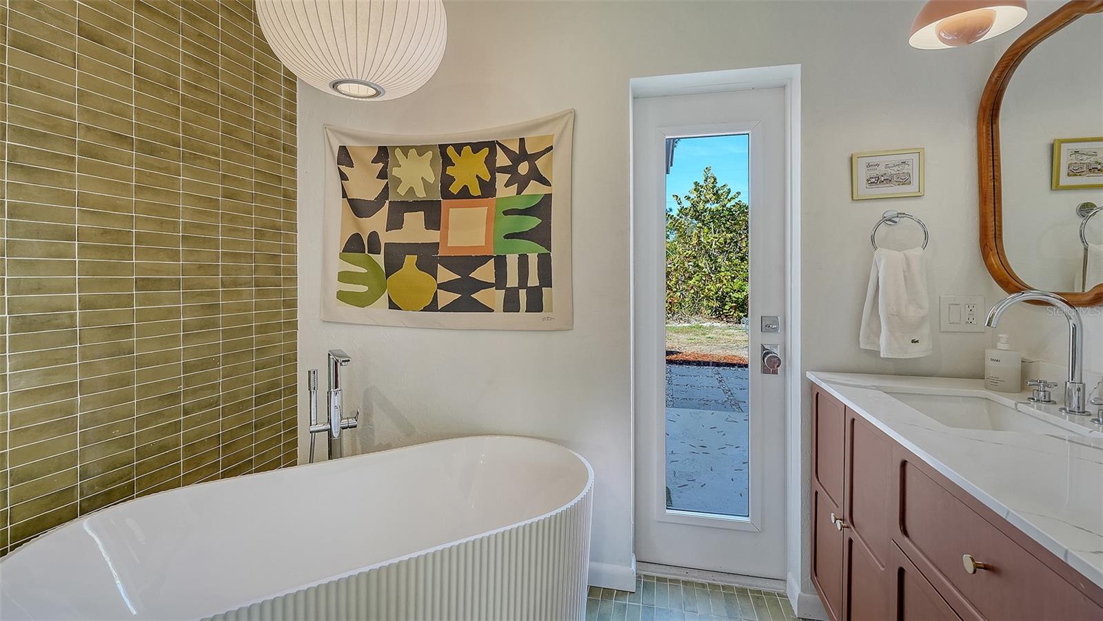 SAPPHIRE HEIGHTS - Residential