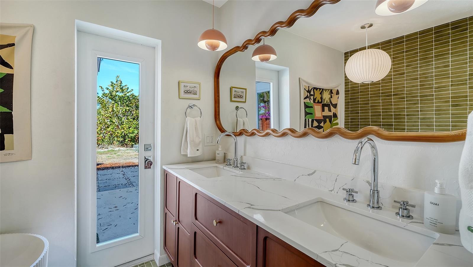 SAPPHIRE HEIGHTS - Residential