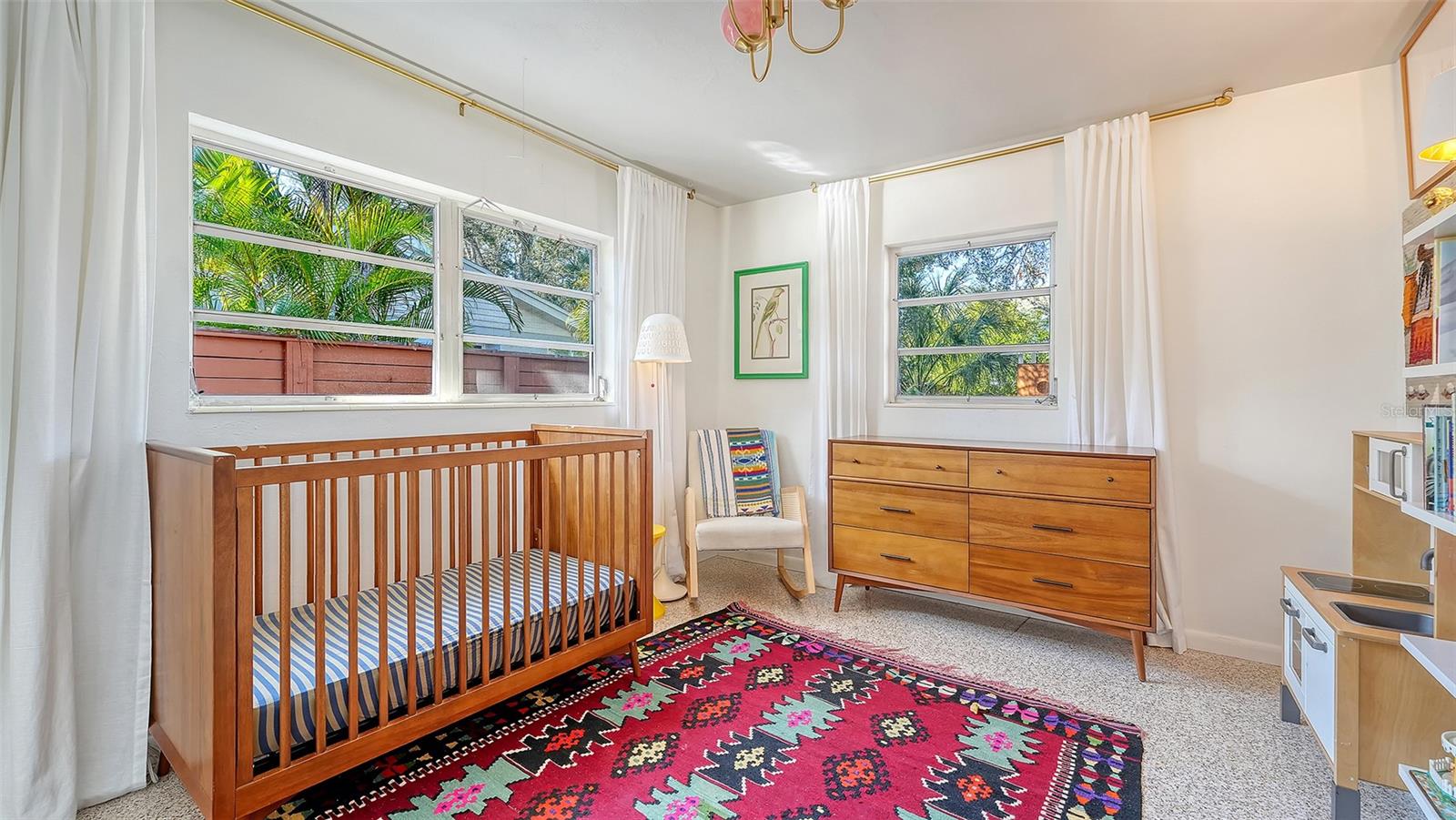 SAPPHIRE HEIGHTS - Residential