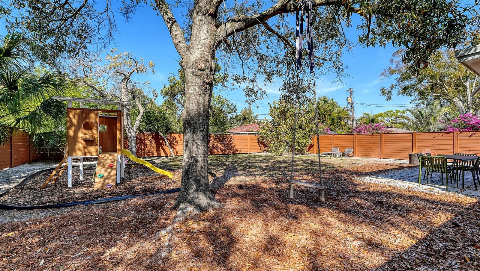 SAPPHIRE HEIGHTS - Residential