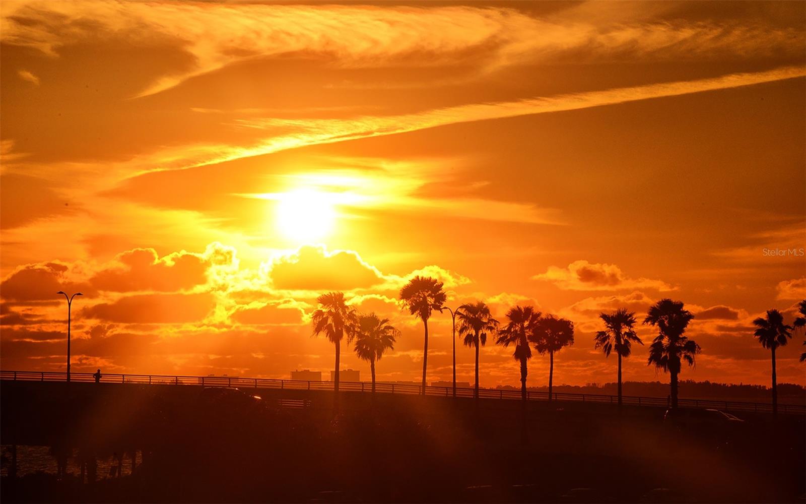 SAPPHIRE HEIGHTS - Residential