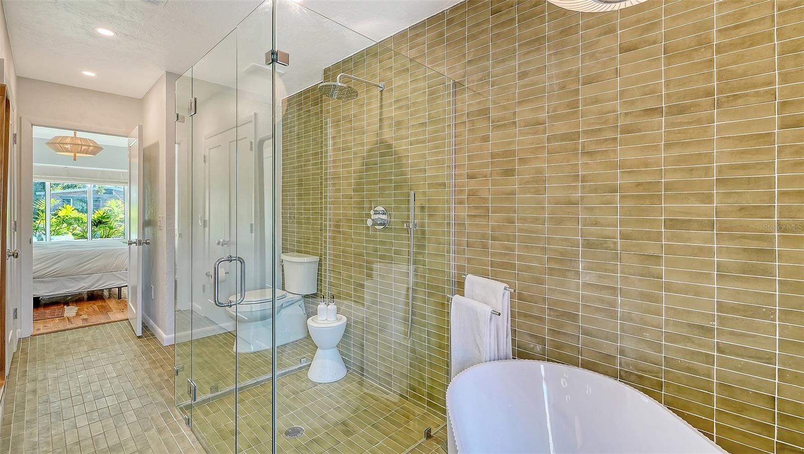 SAPPHIRE HEIGHTS - Residential