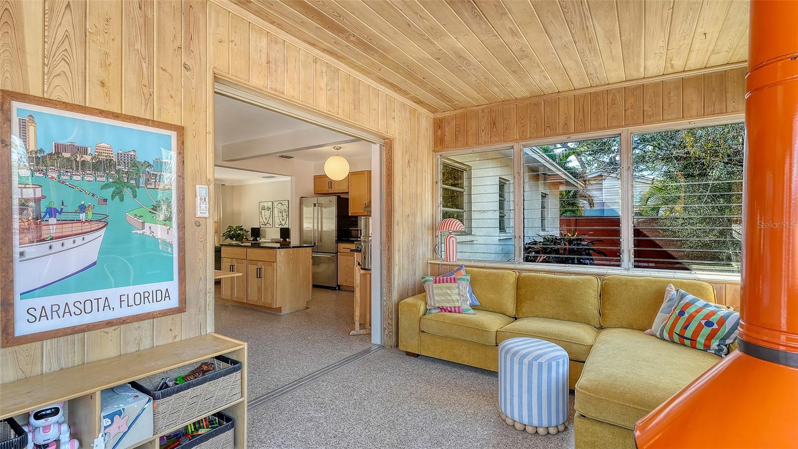 SAPPHIRE HEIGHTS - Residential