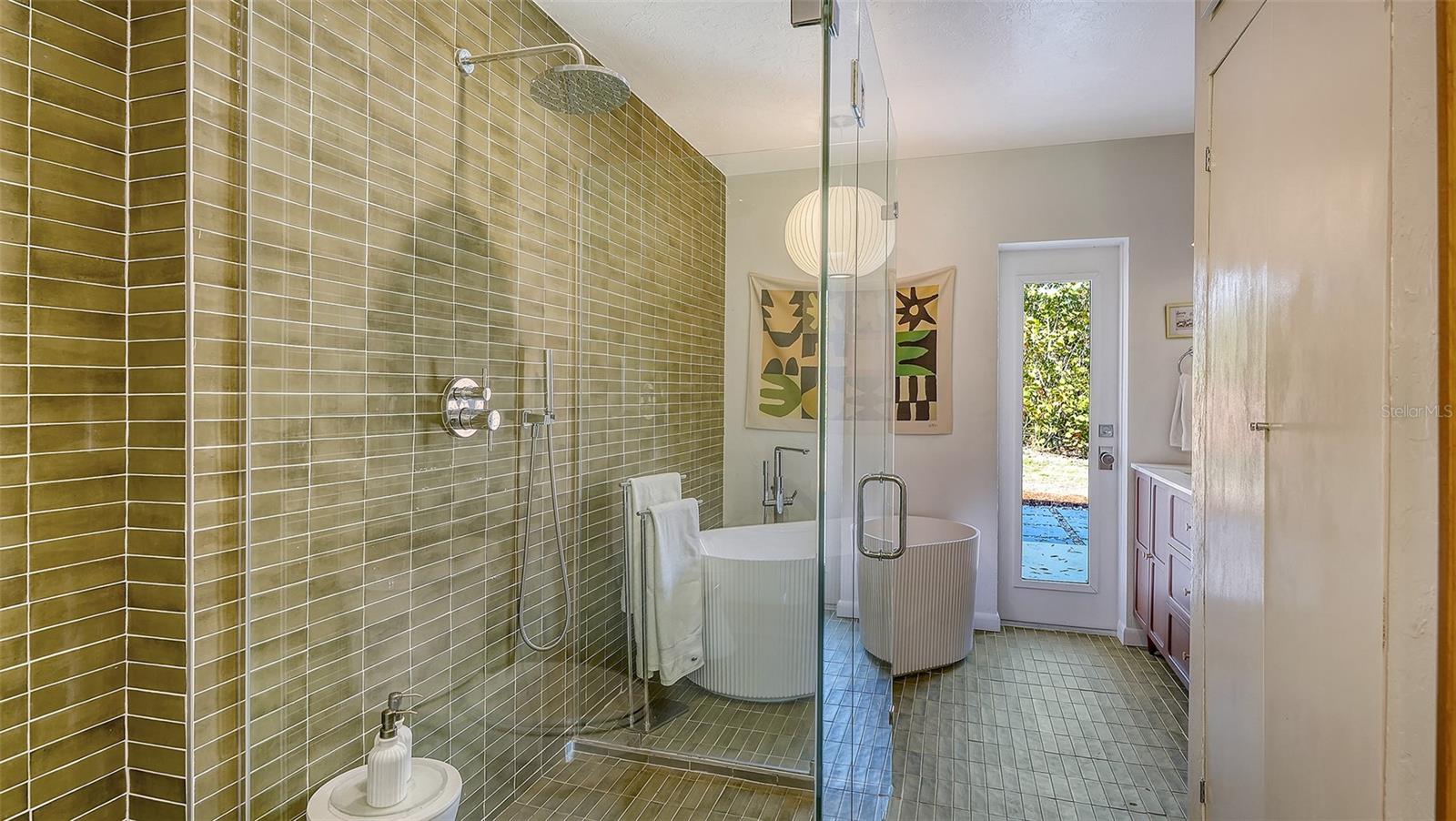 SAPPHIRE HEIGHTS - Residential