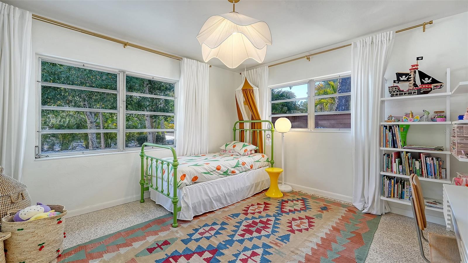 SAPPHIRE HEIGHTS - Residential