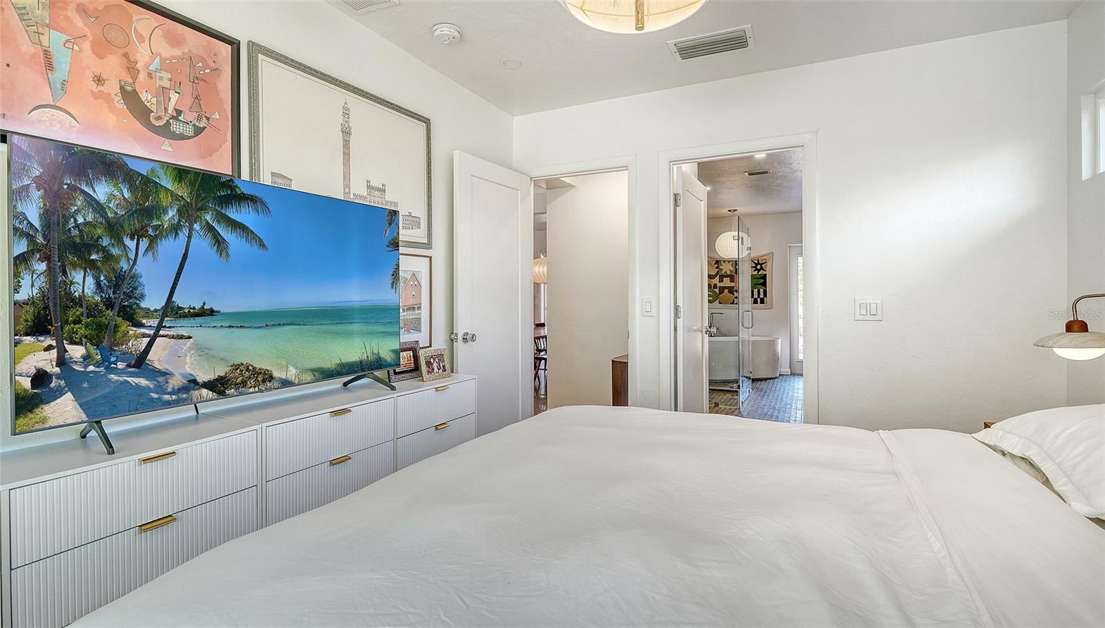 SAPPHIRE HEIGHTS - Residential