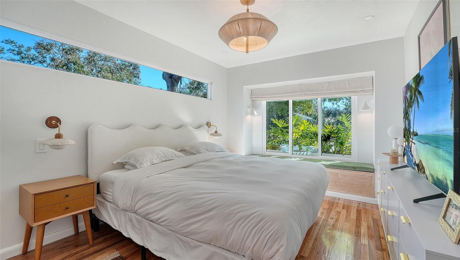 SAPPHIRE HEIGHTS - Residential