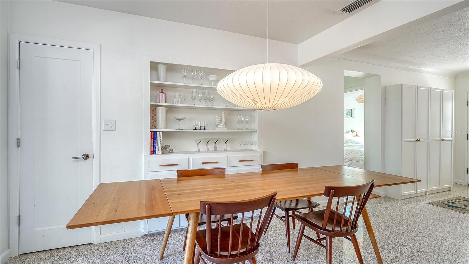 SAPPHIRE HEIGHTS - Residential