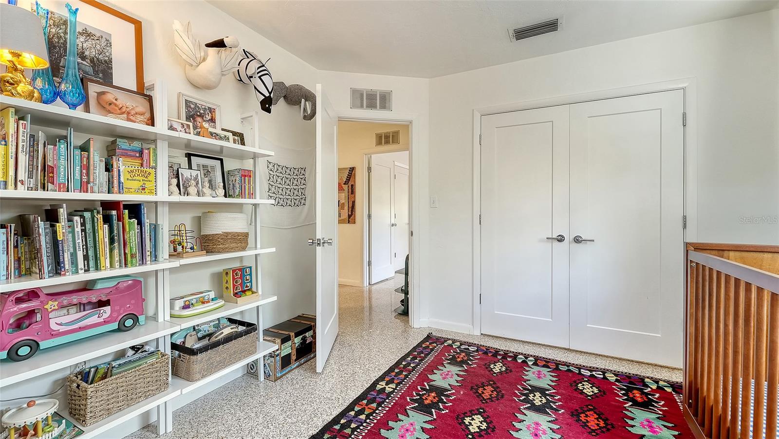 SAPPHIRE HEIGHTS - Residential