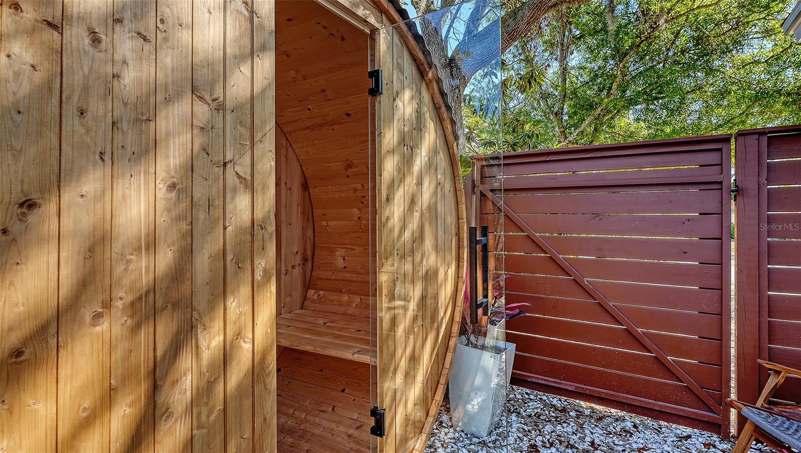 SAPPHIRE HEIGHTS - Residential