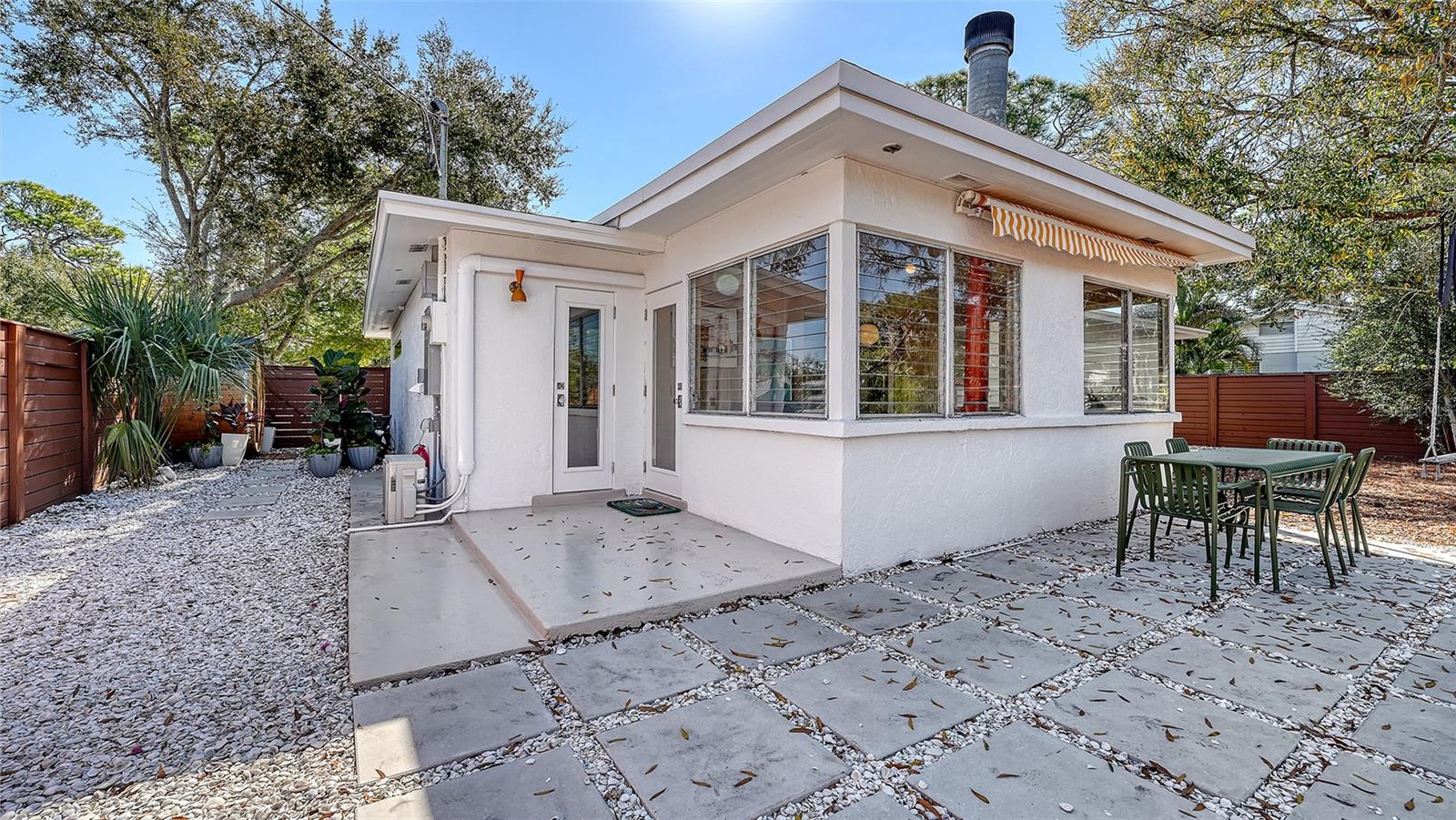 SAPPHIRE HEIGHTS - Residential