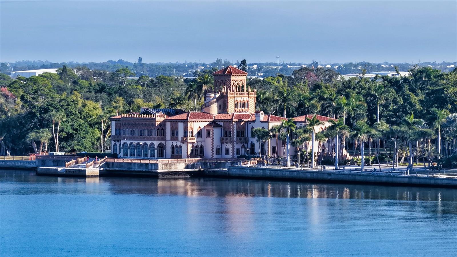 SAPPHIRE HEIGHTS - Residential