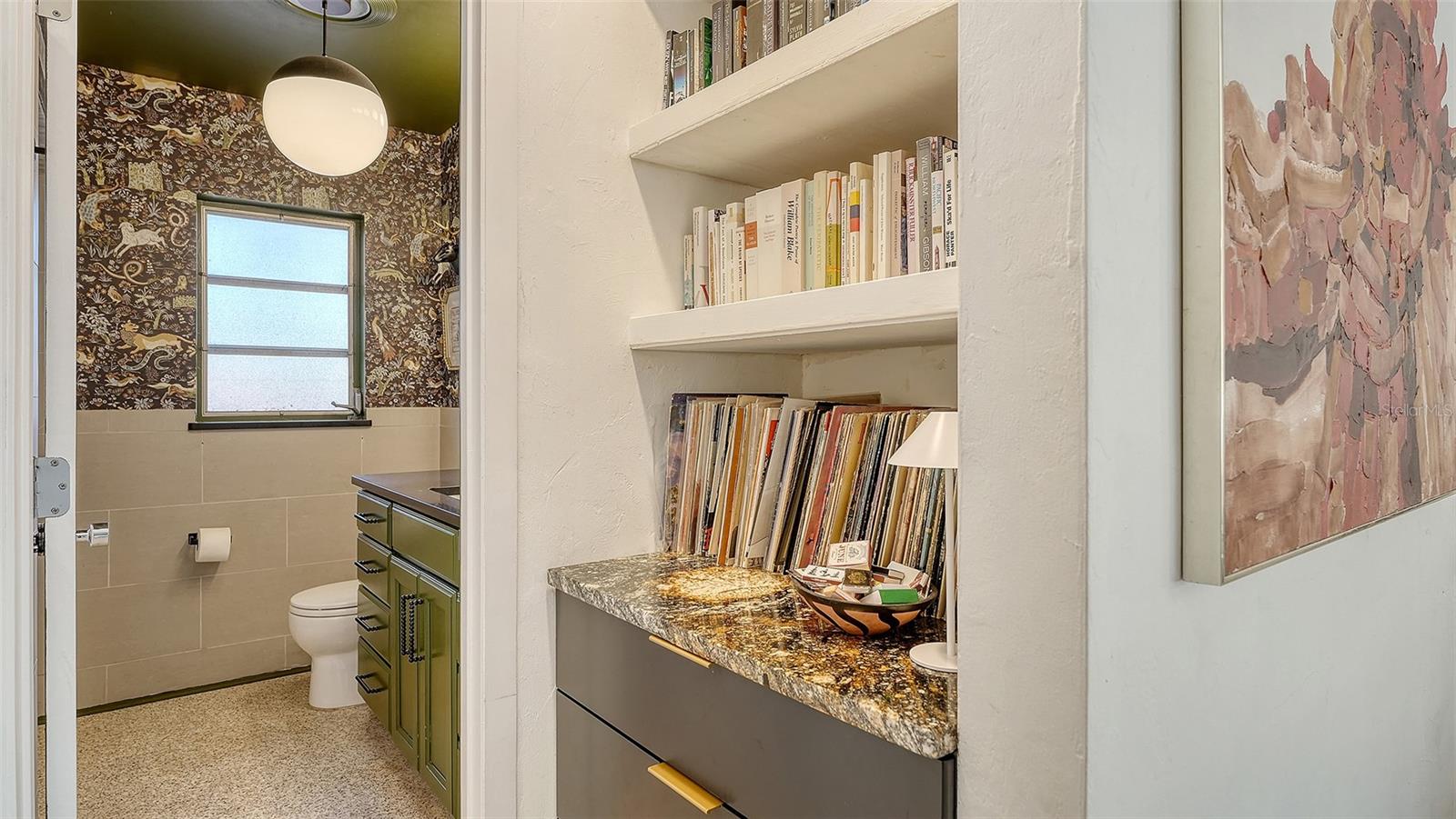 SAPPHIRE HEIGHTS - Residential