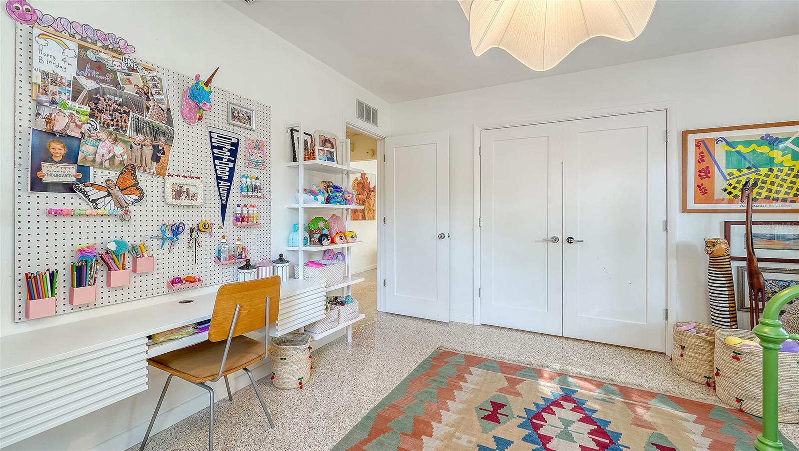 SAPPHIRE HEIGHTS - Residential