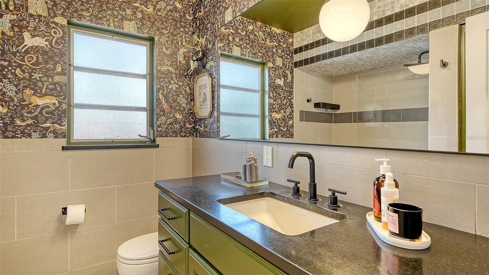 SAPPHIRE HEIGHTS - Residential