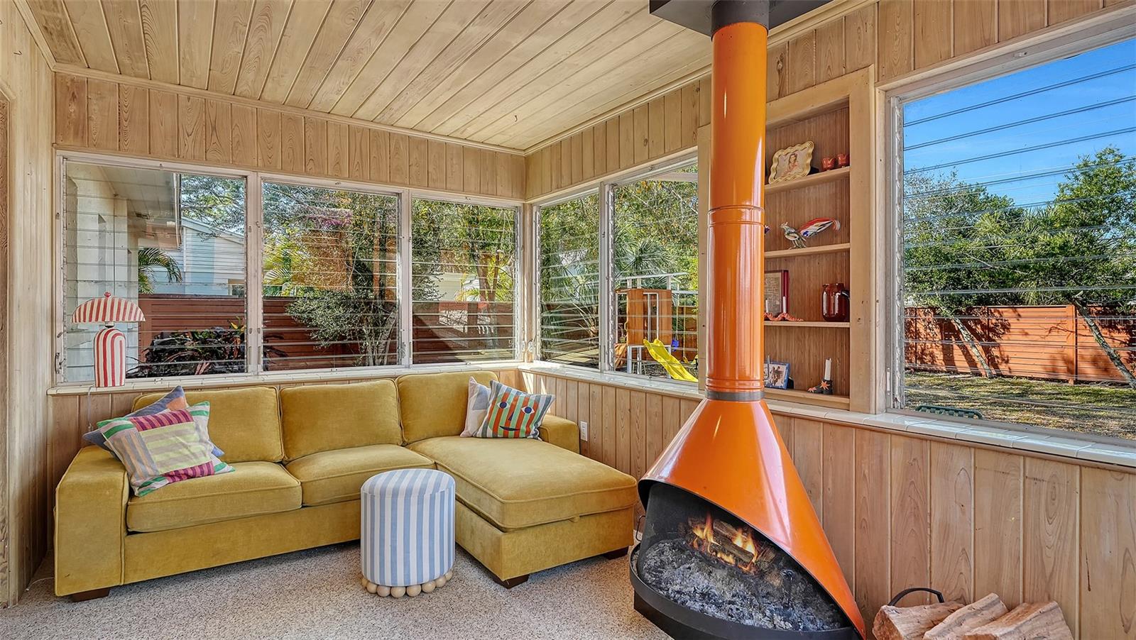 SAPPHIRE HEIGHTS - Residential