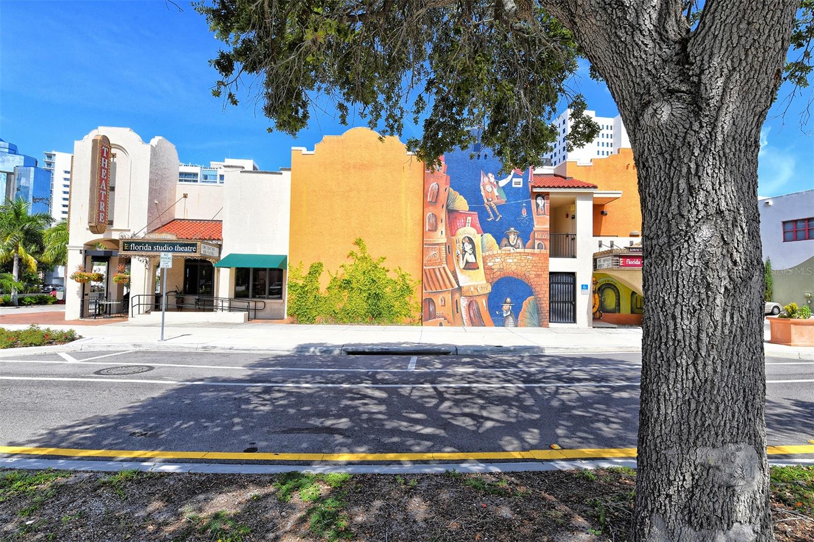 SAPPHIRE HEIGHTS - Residential