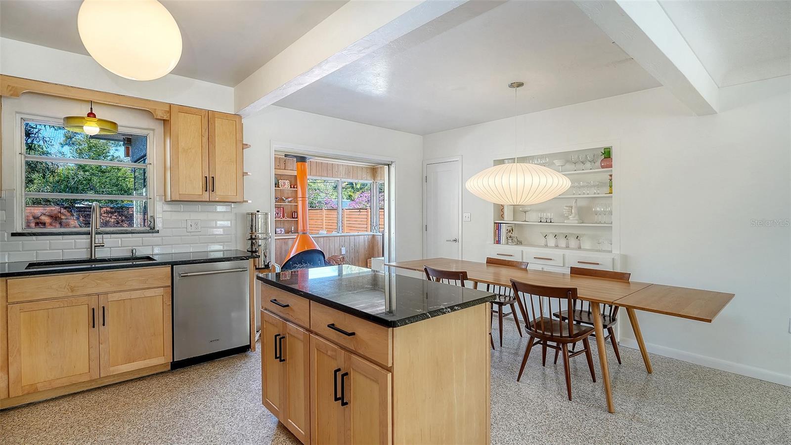 SAPPHIRE HEIGHTS - Residential