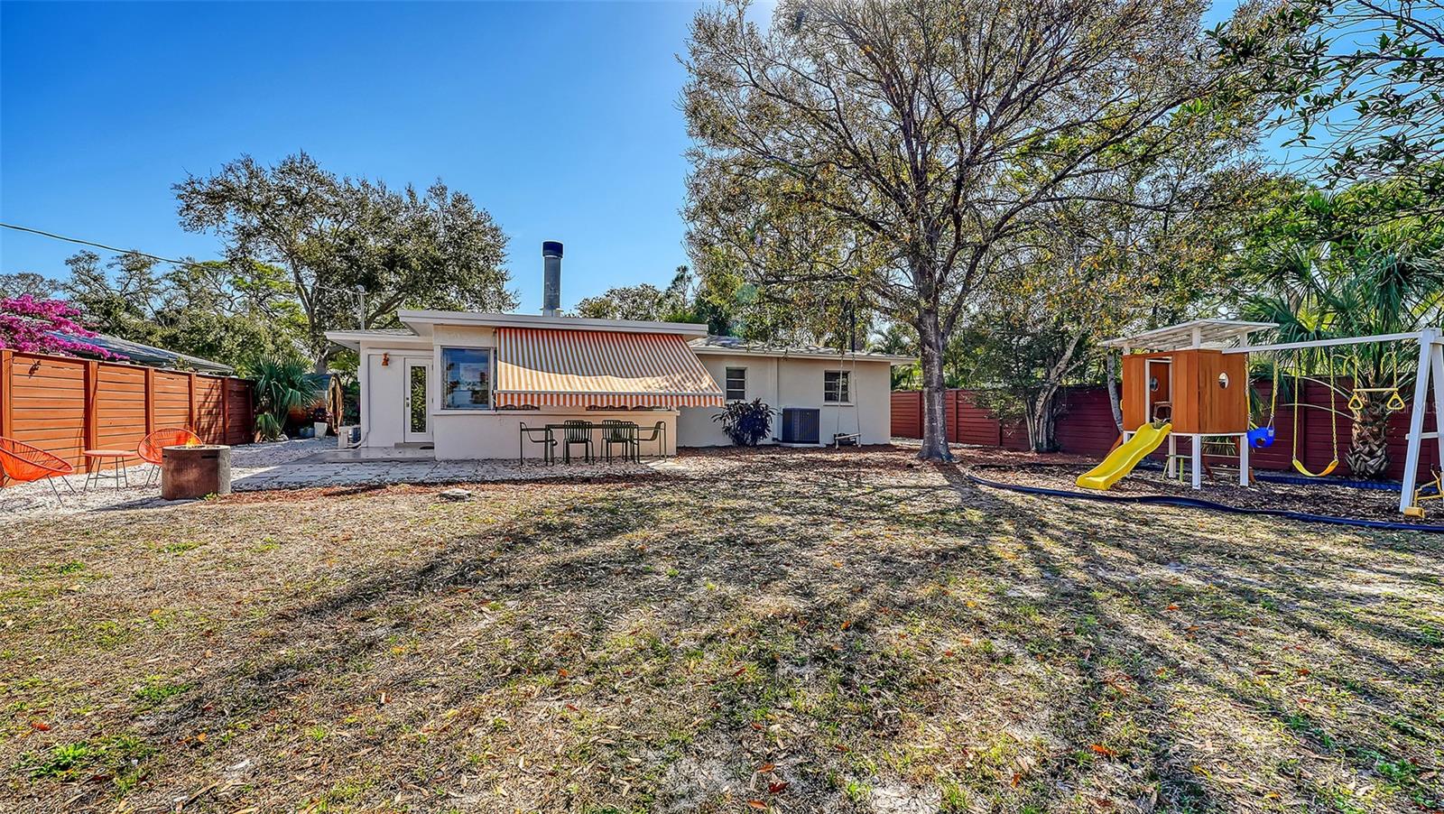 SAPPHIRE HEIGHTS - Residential