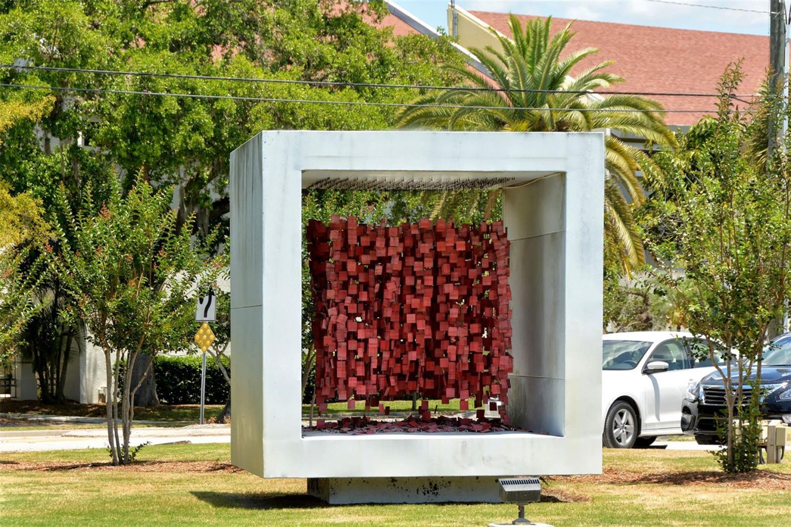 SAPPHIRE HEIGHTS - Residential