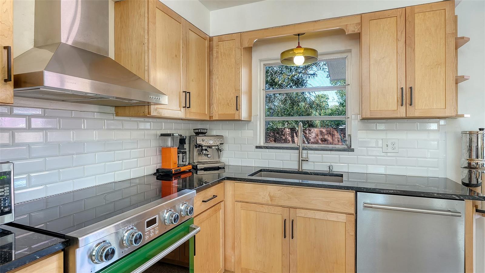 SAPPHIRE HEIGHTS - Residential