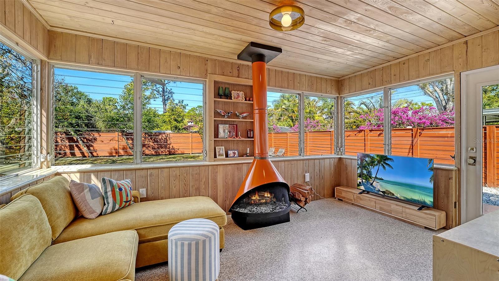 SAPPHIRE HEIGHTS - Residential