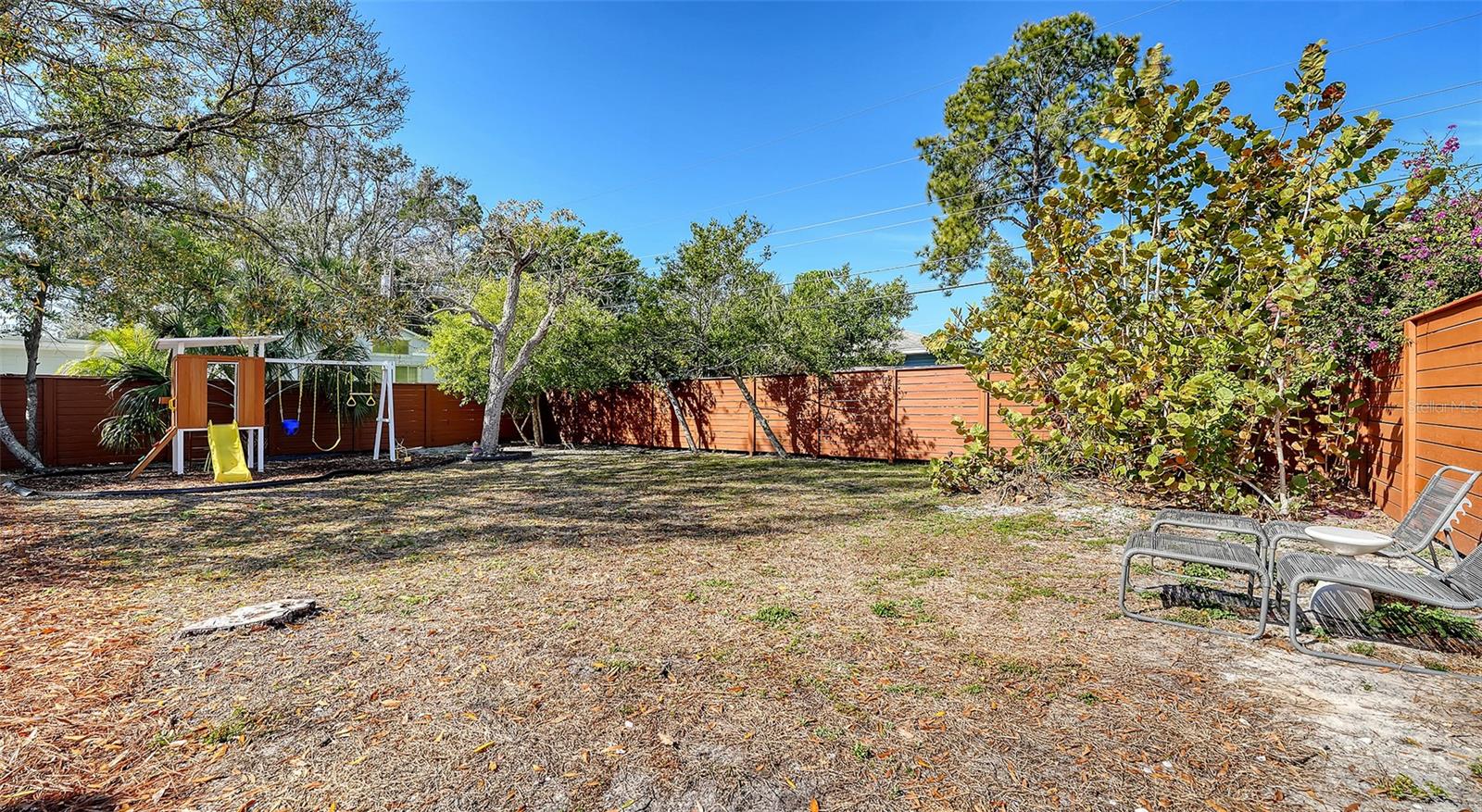 SAPPHIRE HEIGHTS - Residential