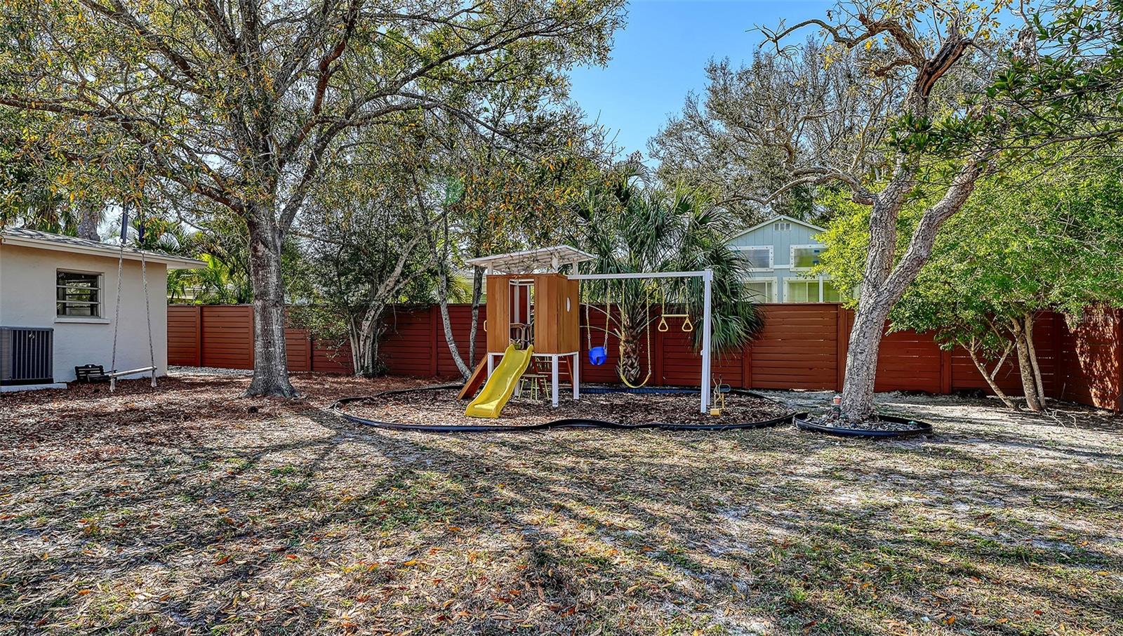 SAPPHIRE HEIGHTS - Residential