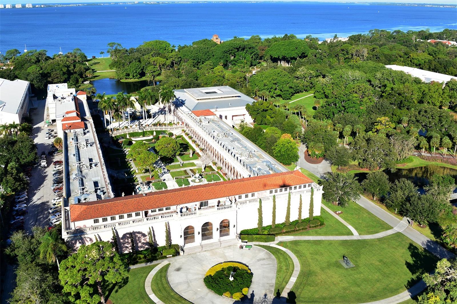 SAPPHIRE HEIGHTS - Residential