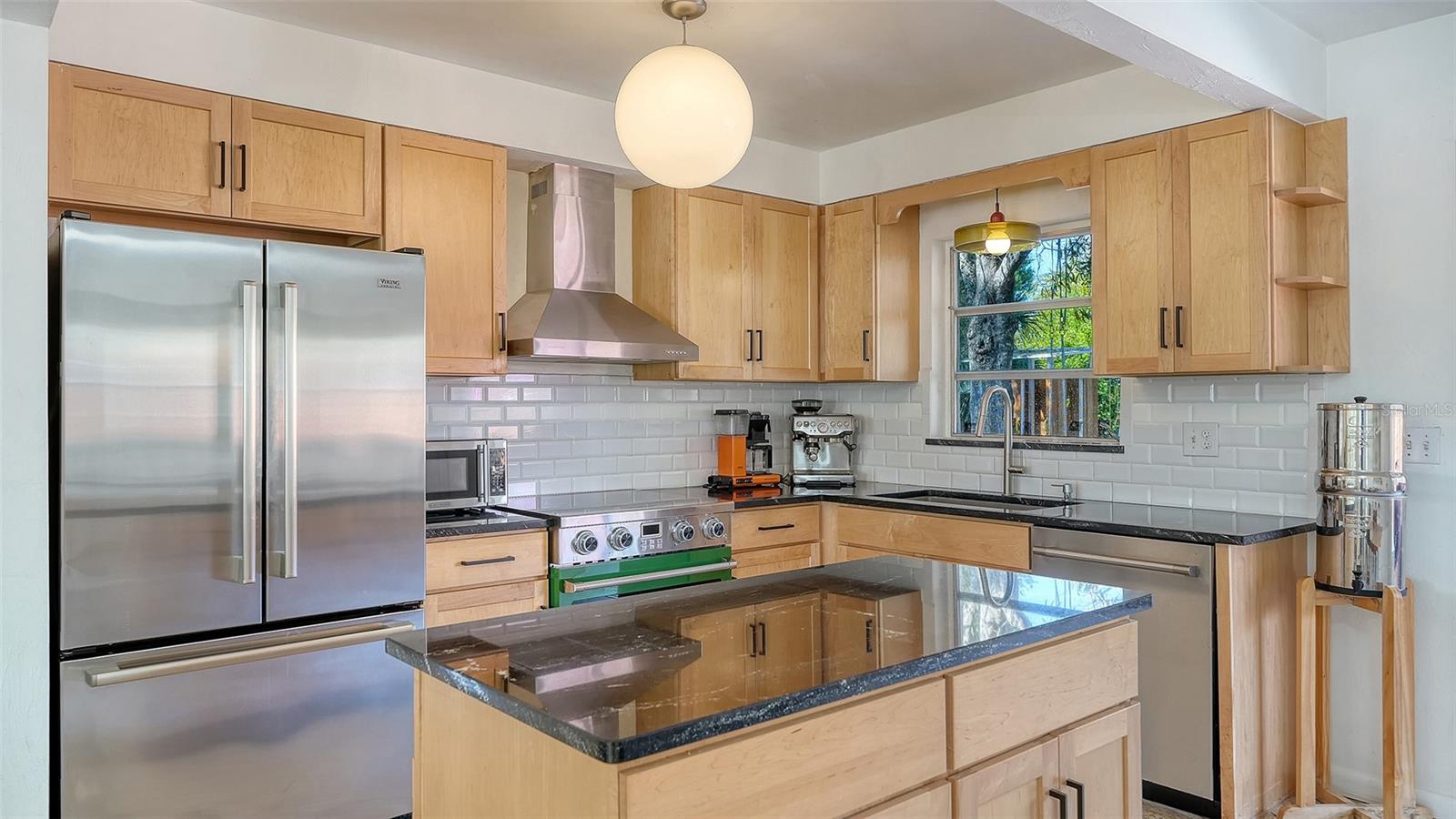 SAPPHIRE HEIGHTS - Residential