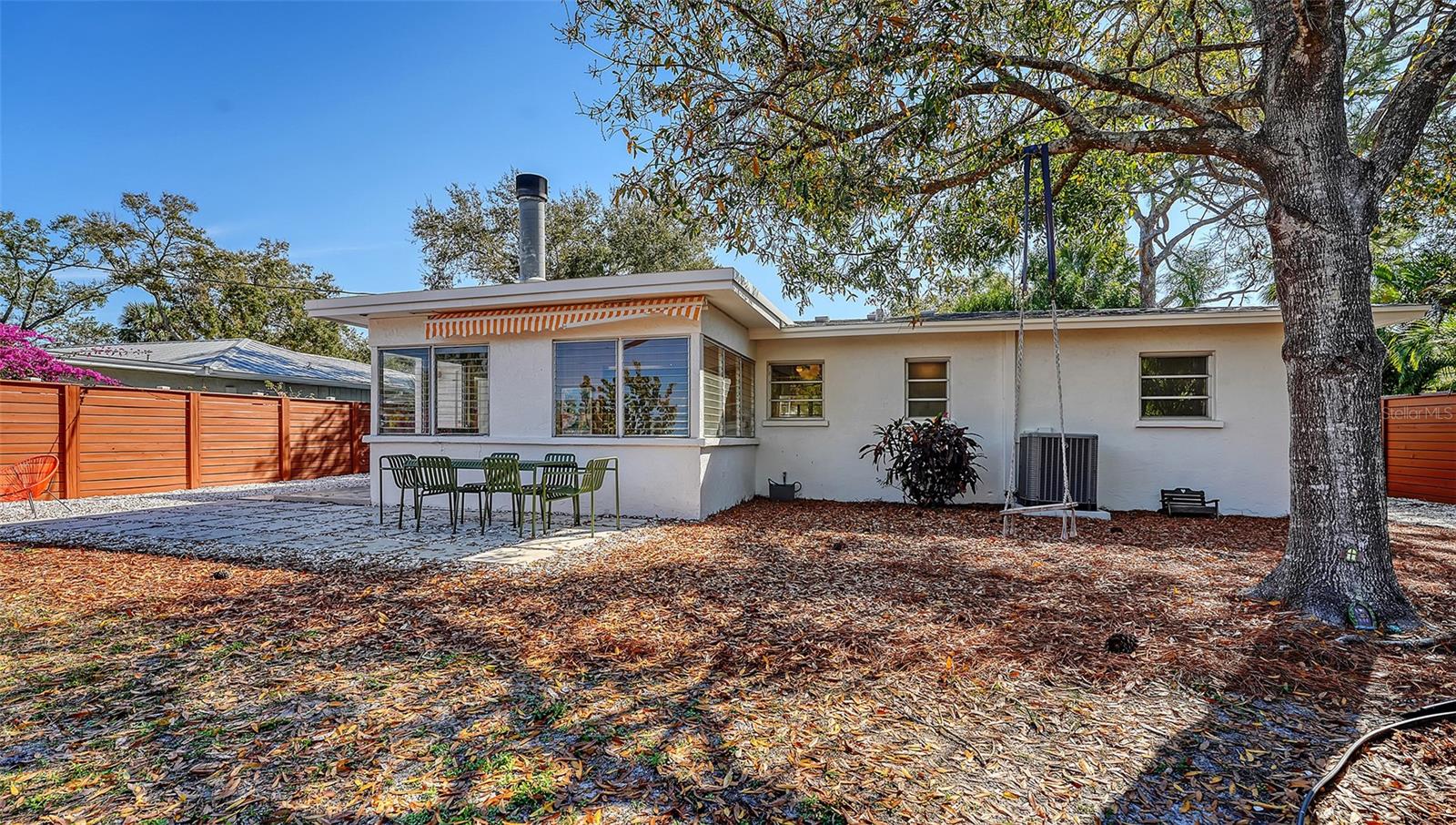 SAPPHIRE HEIGHTS - Residential