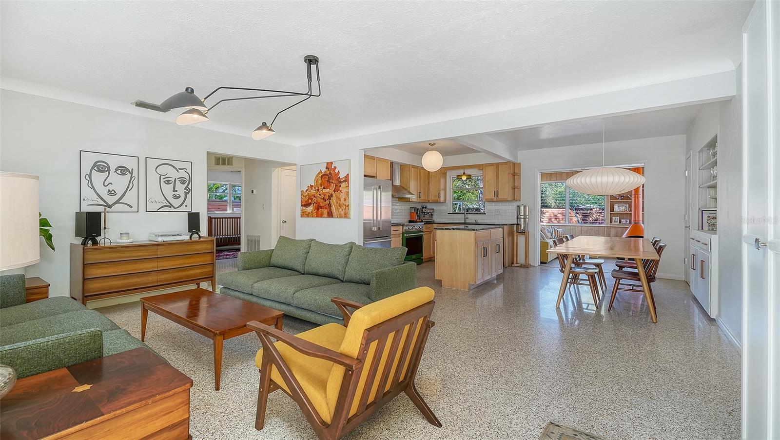 SAPPHIRE HEIGHTS - Residential