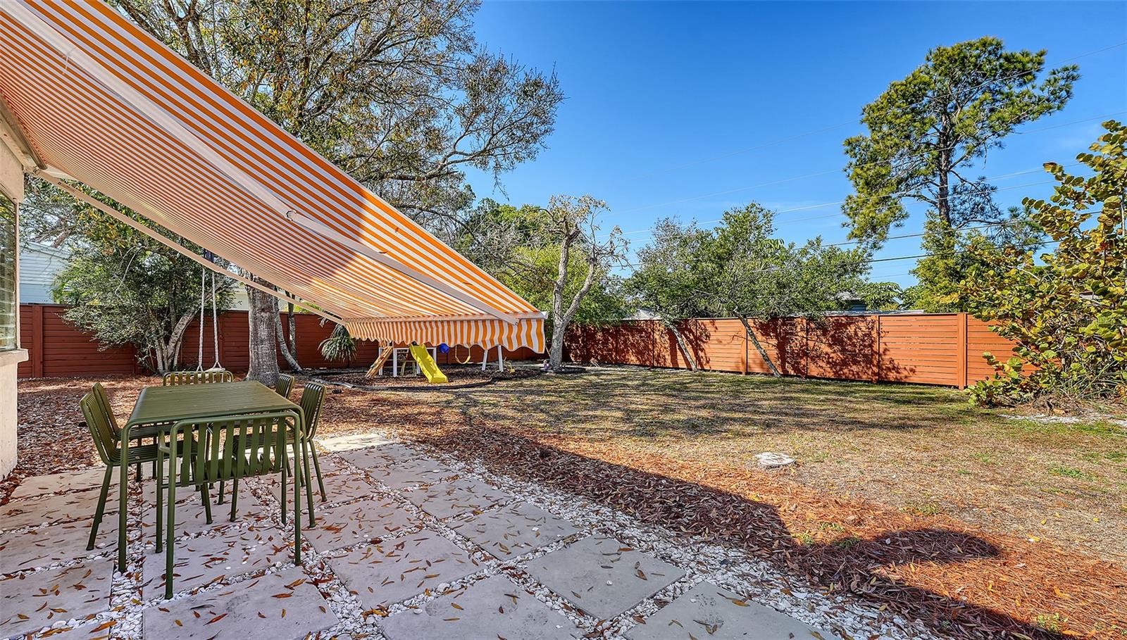 SAPPHIRE HEIGHTS - Residential