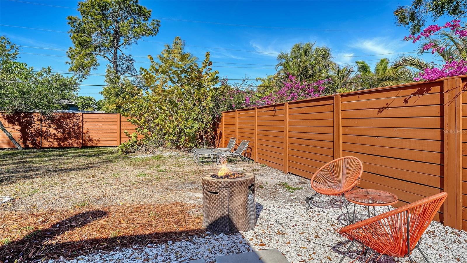 SAPPHIRE HEIGHTS - Residential