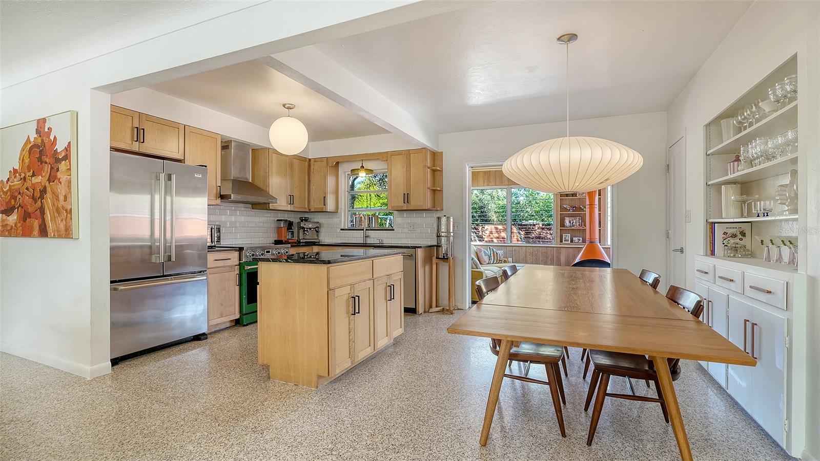 SAPPHIRE HEIGHTS - Residential