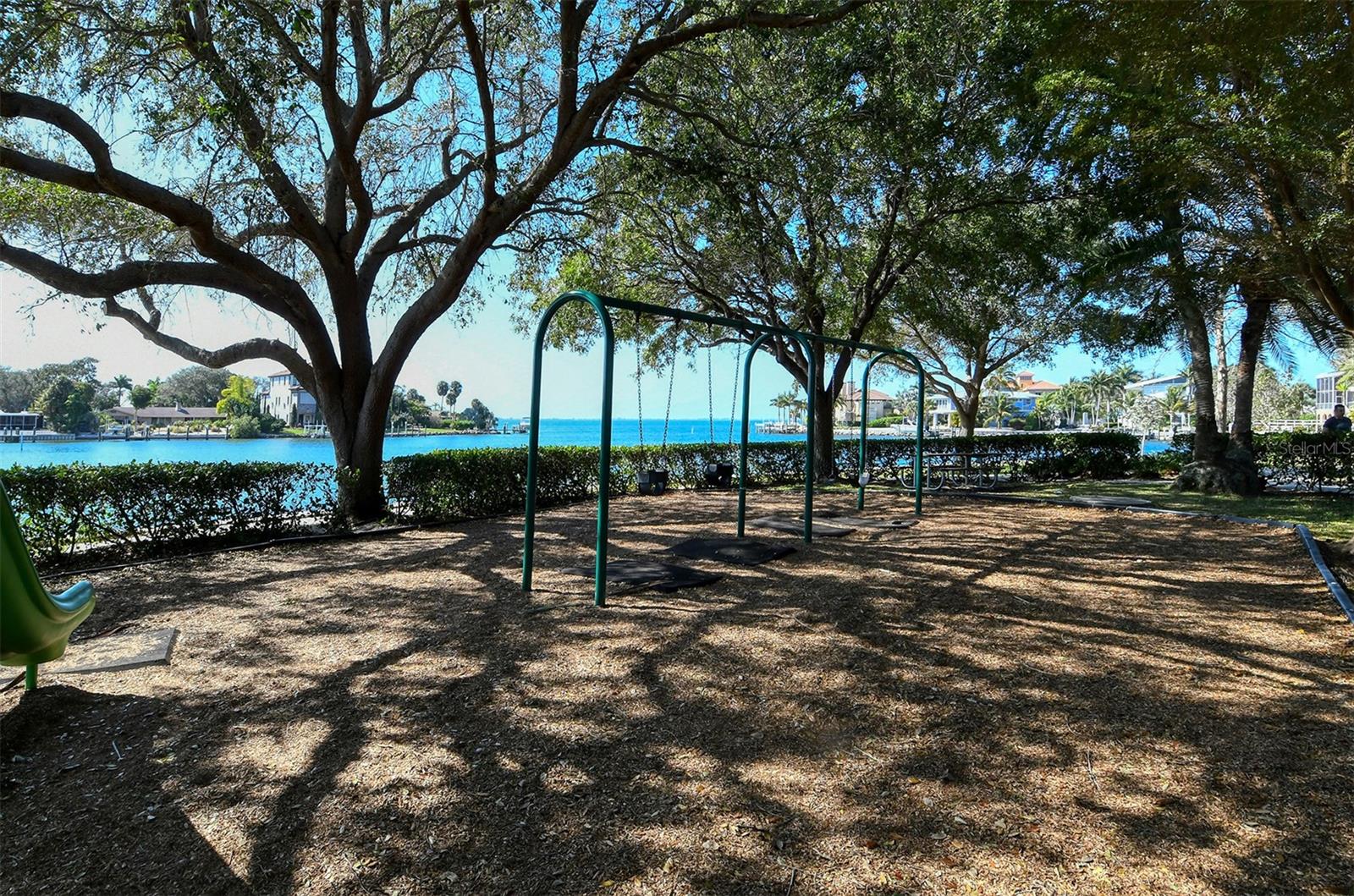 SAPPHIRE HEIGHTS - Residential