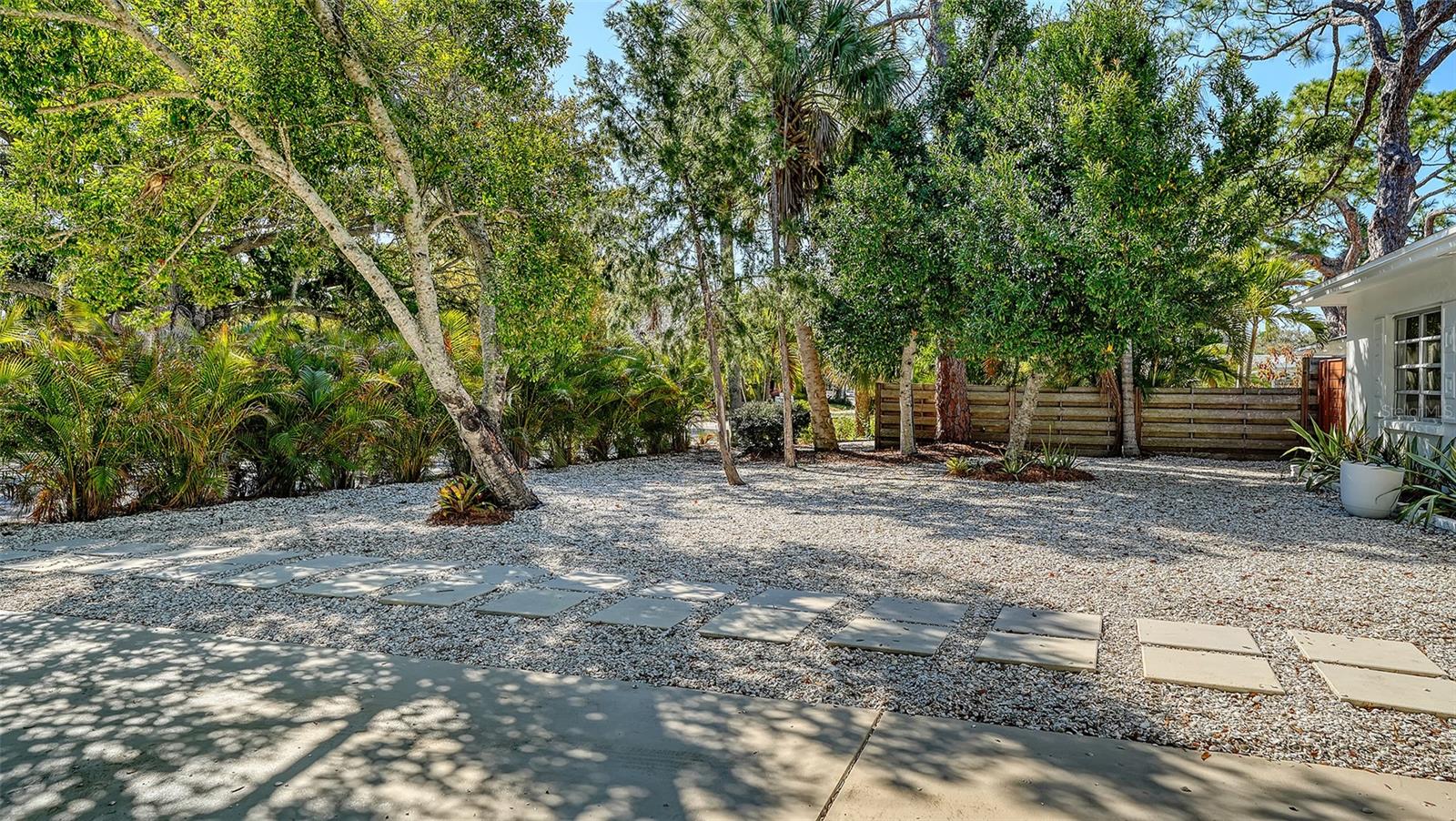 SAPPHIRE HEIGHTS - Residential