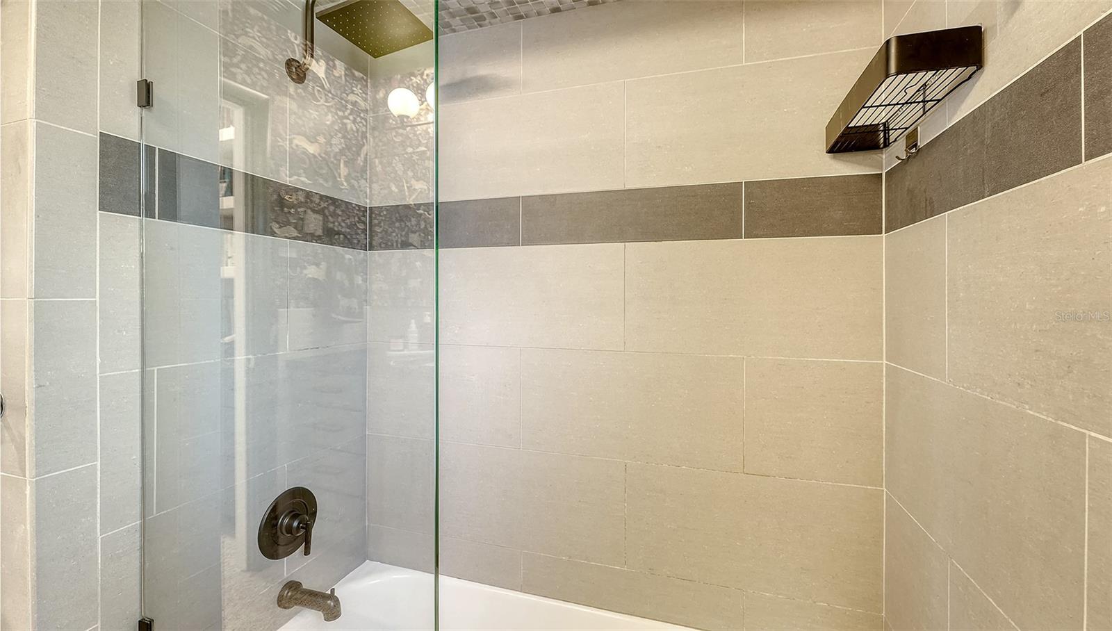 SAPPHIRE HEIGHTS - Residential