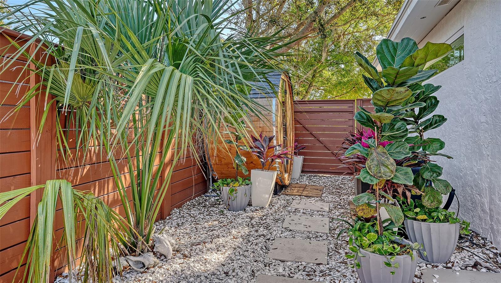 SAPPHIRE HEIGHTS - Residential