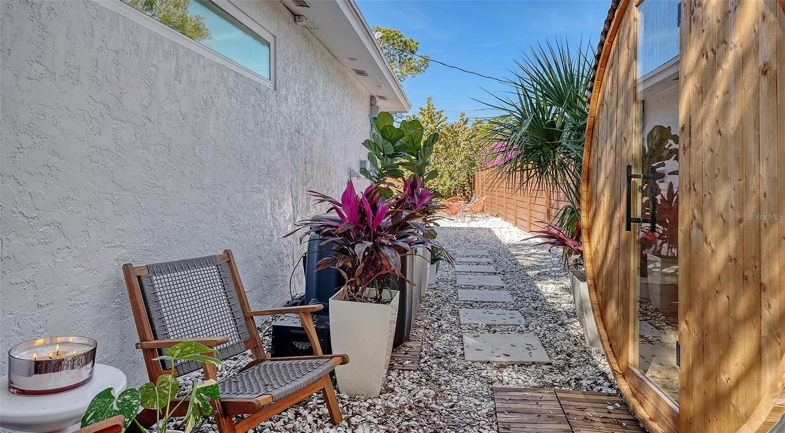 SAPPHIRE HEIGHTS - Residential