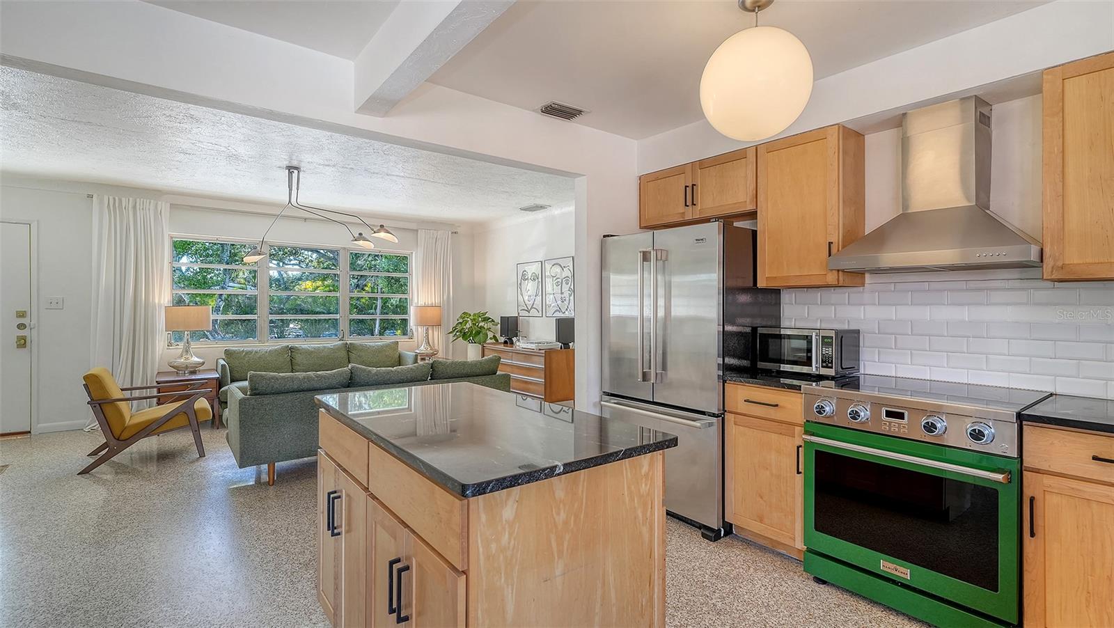 SAPPHIRE HEIGHTS - Residential