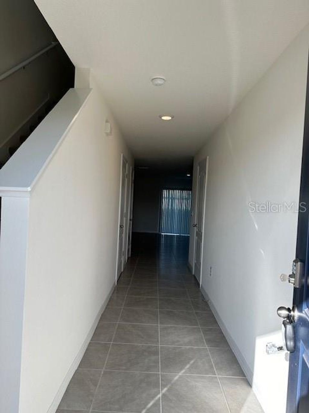 Photo of 2807 Brie Hammock Bend, Harmony, FL 34773 (MLS # S5148606)