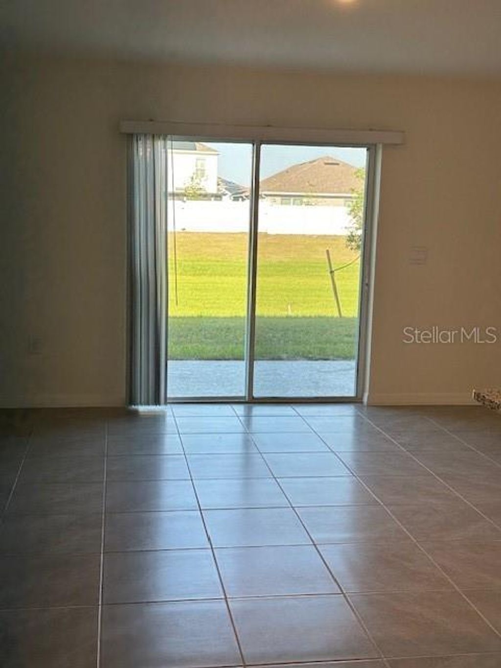 Photo of 2807 Brie Hammock Bend, Harmony, FL 34773 (MLS # S5148606)