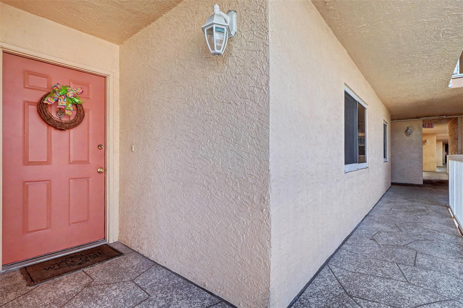 18400 GULF BOULEVARD 1302