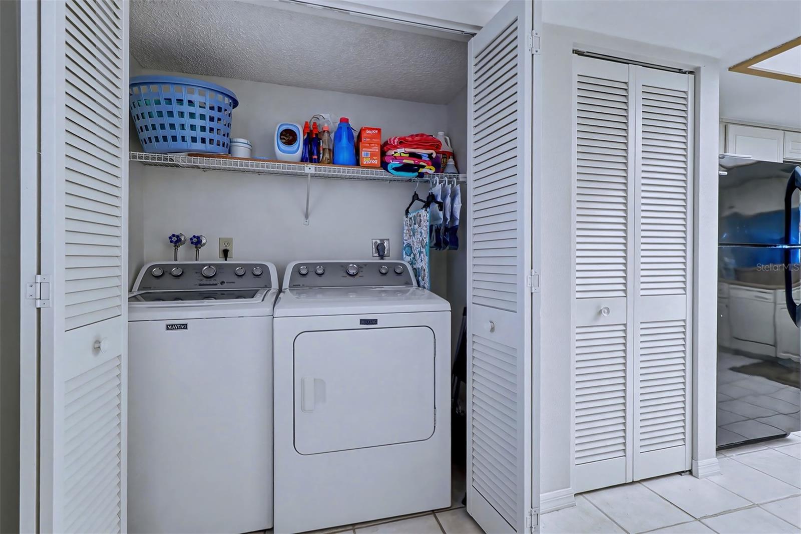 BEACH COTTAGE CONDO - Residential