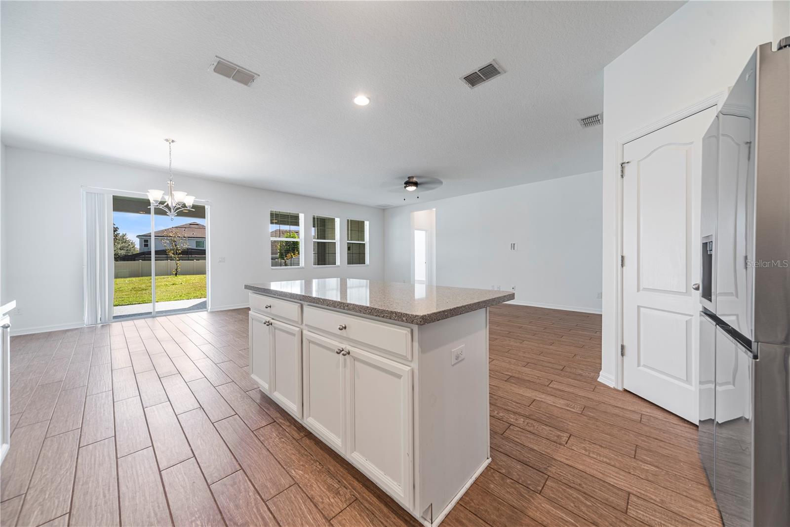 ORCHARD HILLS PH 3 - Residential