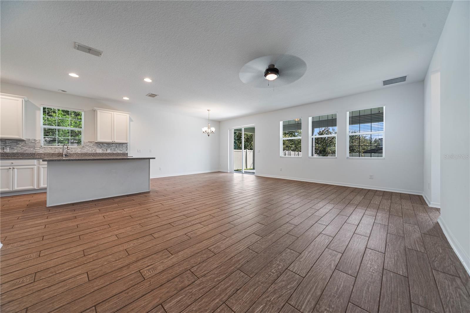 ORCHARD HILLS PH 3 - Residential