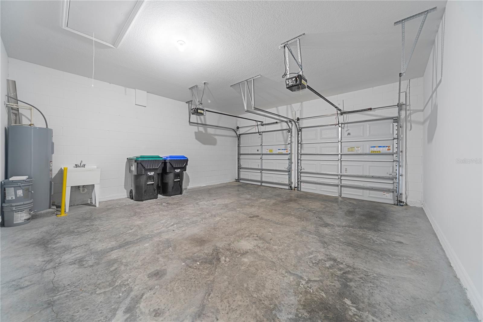 ORCHARD HILLS PH 3 - Residential